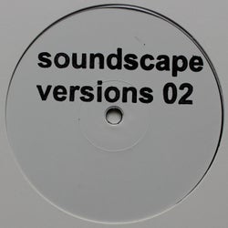 Soundscape Versions 02