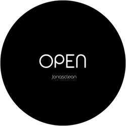 Openness