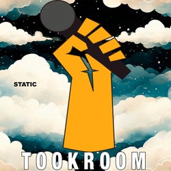 Static