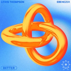 Better (Extended)