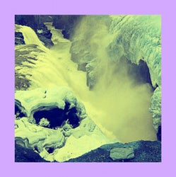 Ship Of Fools EP