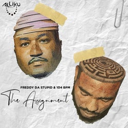 The Assingment