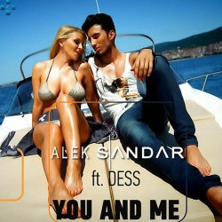 You And Me