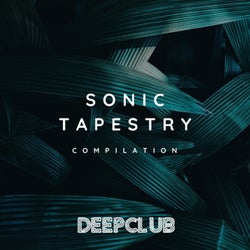 Sonic Tapestry