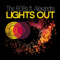 Lights Out