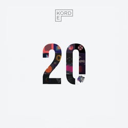 20th