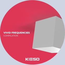 Vivid Frequencies