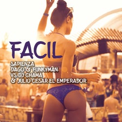 Facil