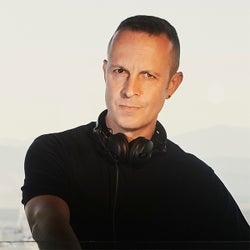 David Penn July 23 tunes
