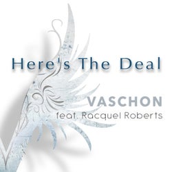 Here's The Deal