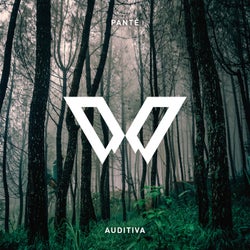Auditiva (Extended Mix)
