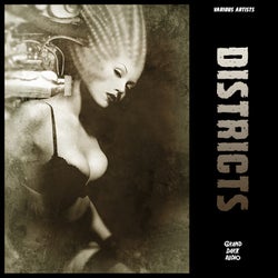 Districts