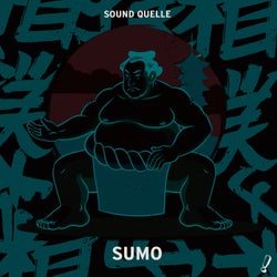 Sumo
