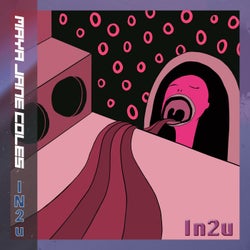 In2u