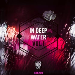 In Deep Water, Vol. 1