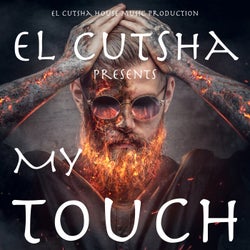 My Touch