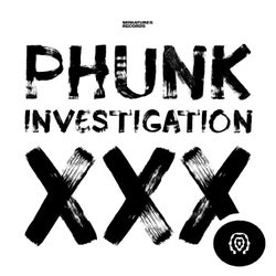XXX