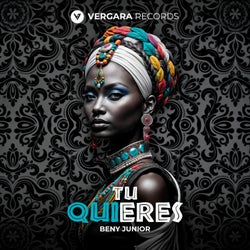 Tu Quieres
