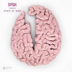 State of Mind