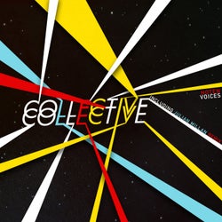 Voices