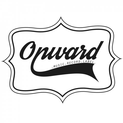 Onward Recordings
