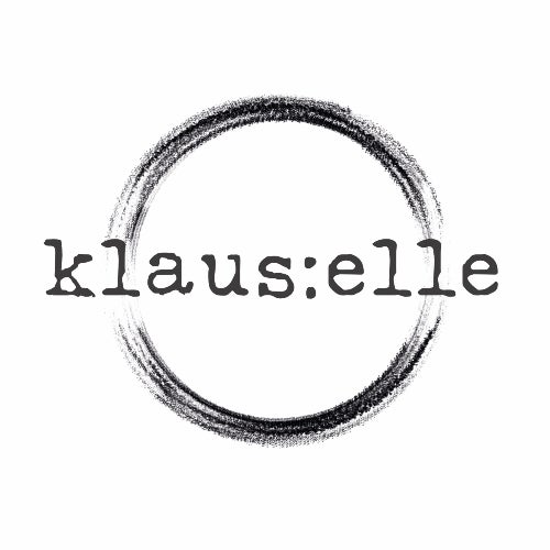 klaus:elle