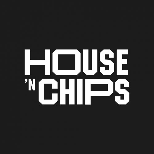 House 'n Chips 
