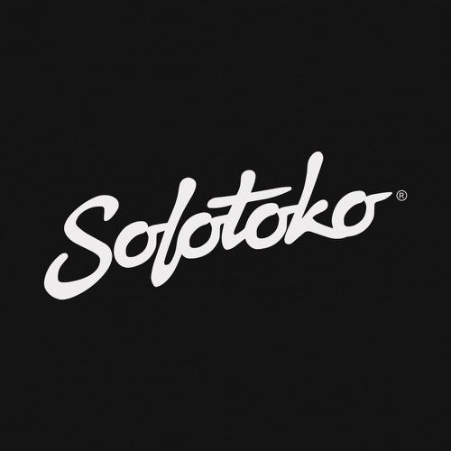 SOLOTOKO