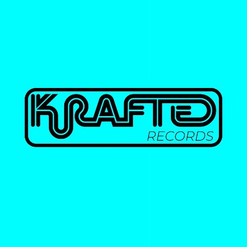 Krafted Records