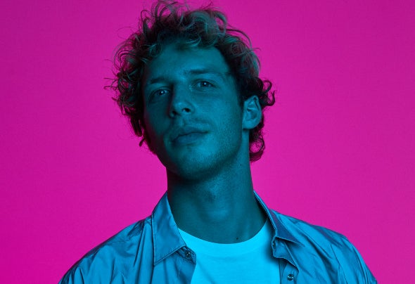 OliO