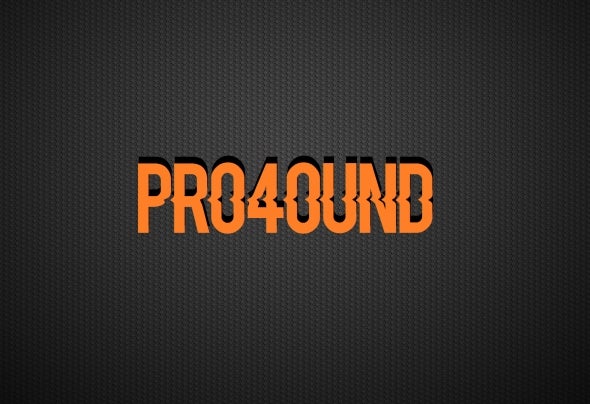 Pro4ound
