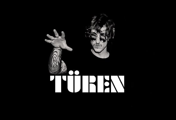 Türen