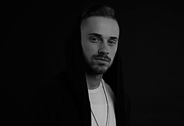 M.Smith