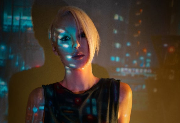 Emma Hewitt