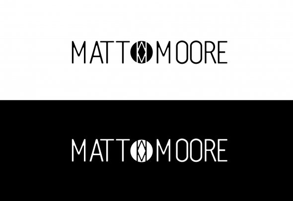 Matt Moore