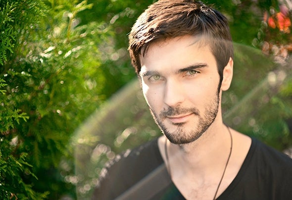 Gorje Hewek
