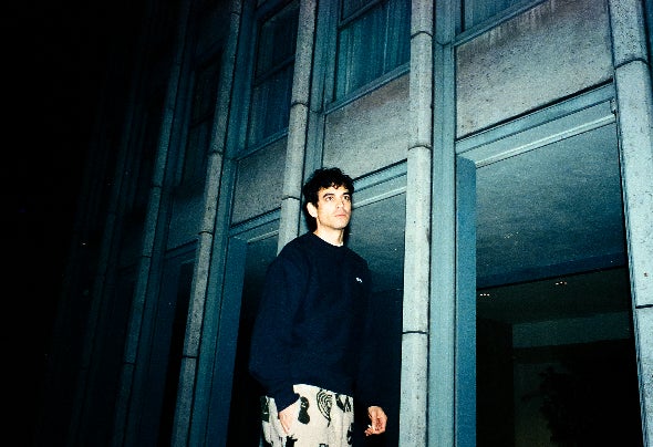 Arnau Obiols