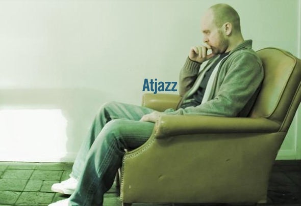 Atjazz