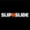 Slip N Slide Records