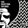 Escape From This House (Extended Mix)