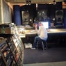 DJ Kaos Chronicles with Daniel Wang, Erlend Øye, Solomun, Dr Dunks, Jolene, The Glimmer Twins (Edit by DJ Kaos)