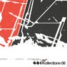 !Kollections 08