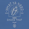 Shake That