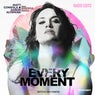 Every Moment