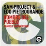 Hombre Del Pueblo