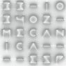 Mecanica - II