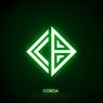 Coroa (Extended Mix)