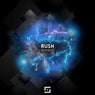 Rush