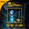 La Luna