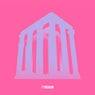 Wanna Get High (Extended Mix)